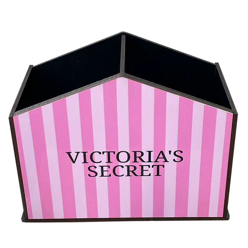 استند شانه و قیچی مدل ویکتوریا کد b01