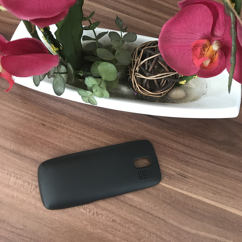 شاسی گوشی موبایل مدل A-2 مناسب برای گوشی موبایل نوکیا N112