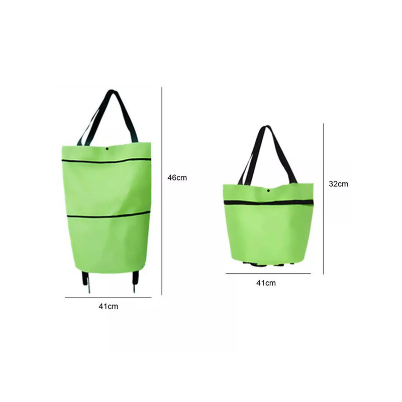 سبد خرید مدل BAG سبد خرید مدل BAG