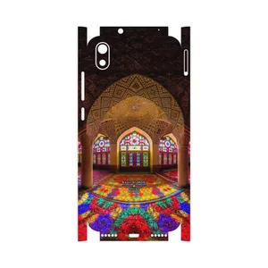 MAHOOT Nasir Al-Molk Mosque-FullSkin Cover Sticker for Xiaomi Redmi 7A