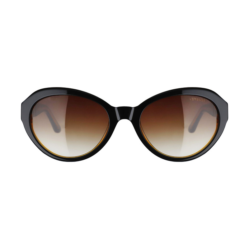 عینک آفتابی زنانه ورساچه مدل 4306