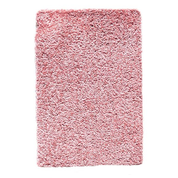 موکت پالاز مدل کات بی کد 82255