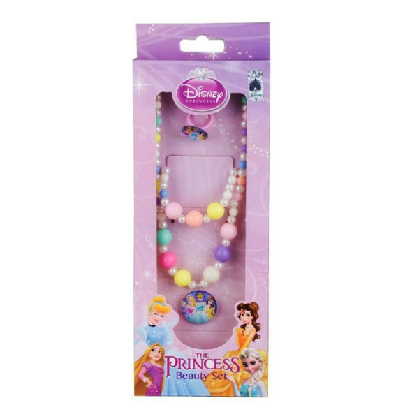 نیم ست دخترانه مدل beh123 کد 01