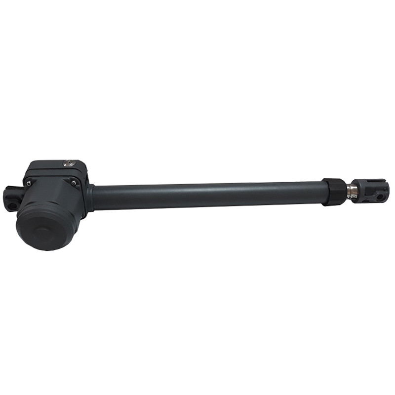 جک اتوماتیک پارکینگ چیا مدل CH-4L