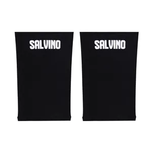 آرنج‌بند ارگونومیک مدل Salvino