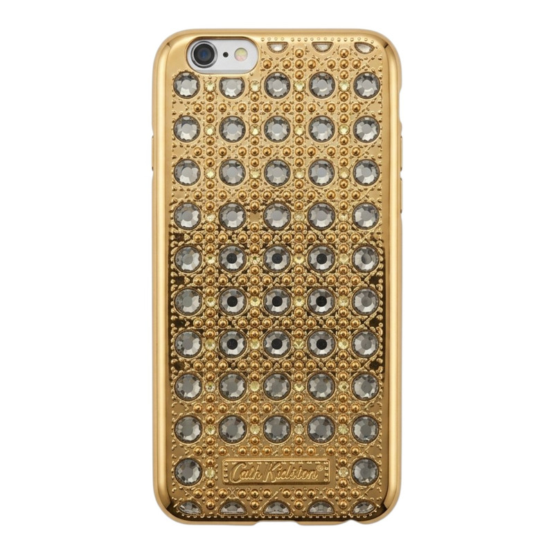 کاور کد B3008 مناسب برای گوشی موبایل اپل iPhone 6/6s