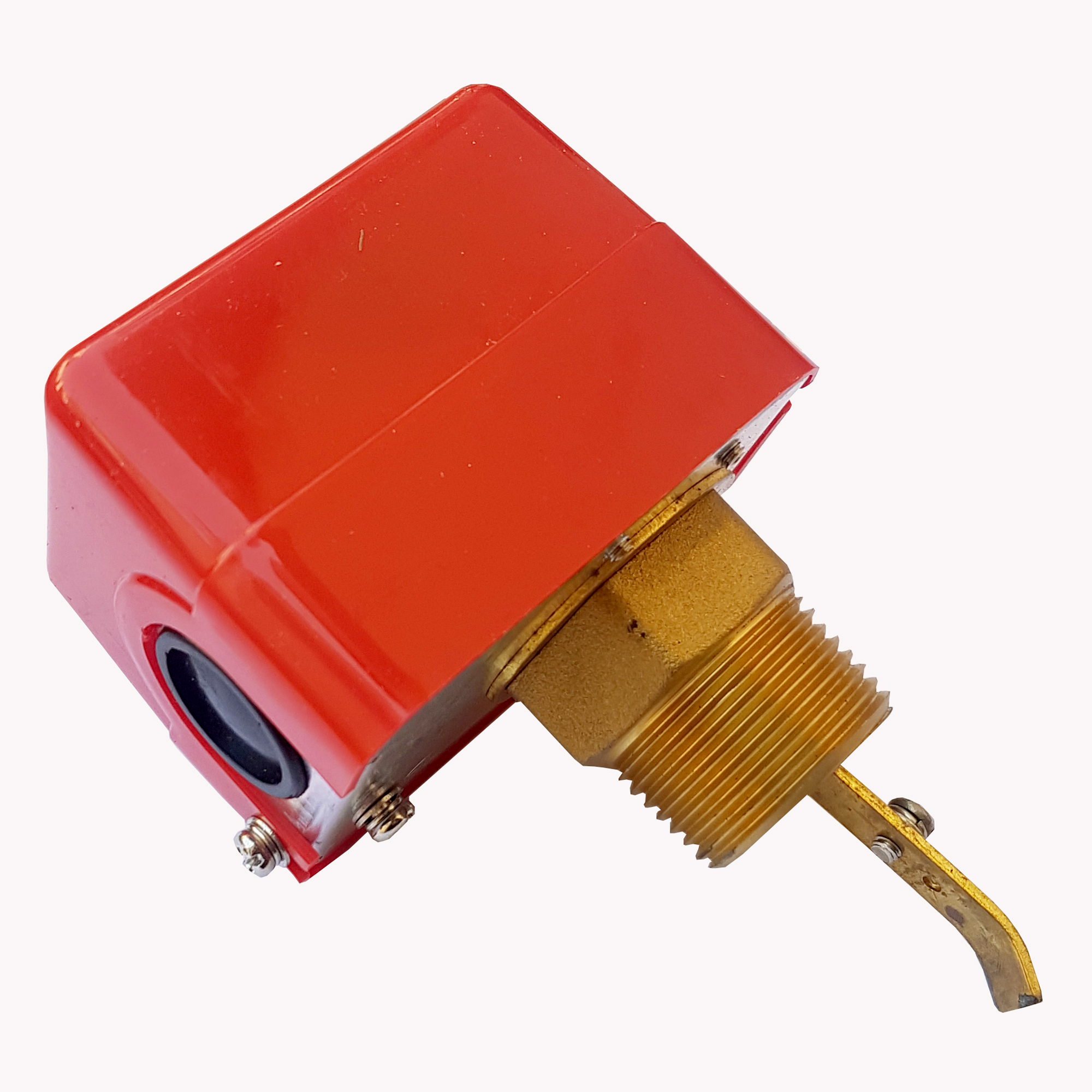 فلوسوئیچ عیوض مدل FS Type 16-01