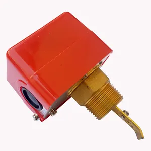 فلوسوئیچ عیوض مدل FS Type 16-01