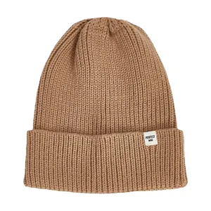 کلاه بافتنی ال سی وایکیکی مدل LW 173