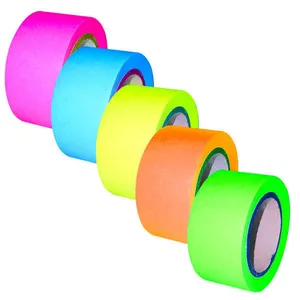 کاغذ یادداشت چسب دار مدل TQZ-ROL بسته 5 عددی