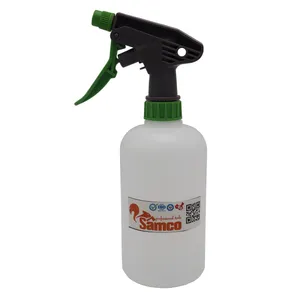 آب پاش سامکو مدل YPS-500ML