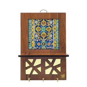 جاکلیدی مبین ایده مدل سنتی h45