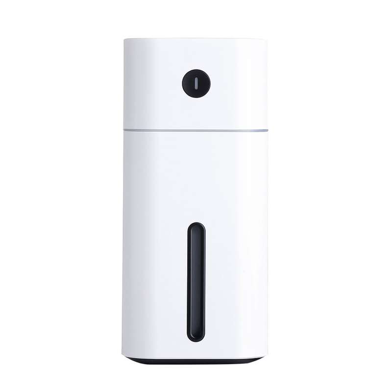 دستگاه بخور سرد مدل CUBE