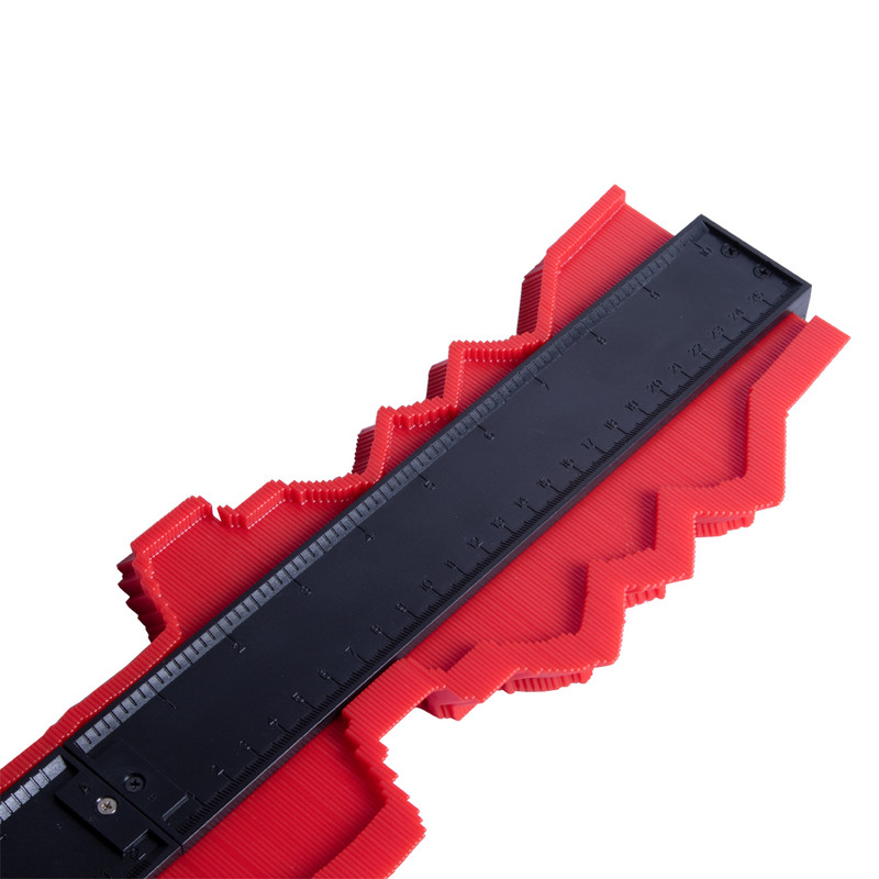 شابلون الگو برداری تی جی جی مدل D3050B