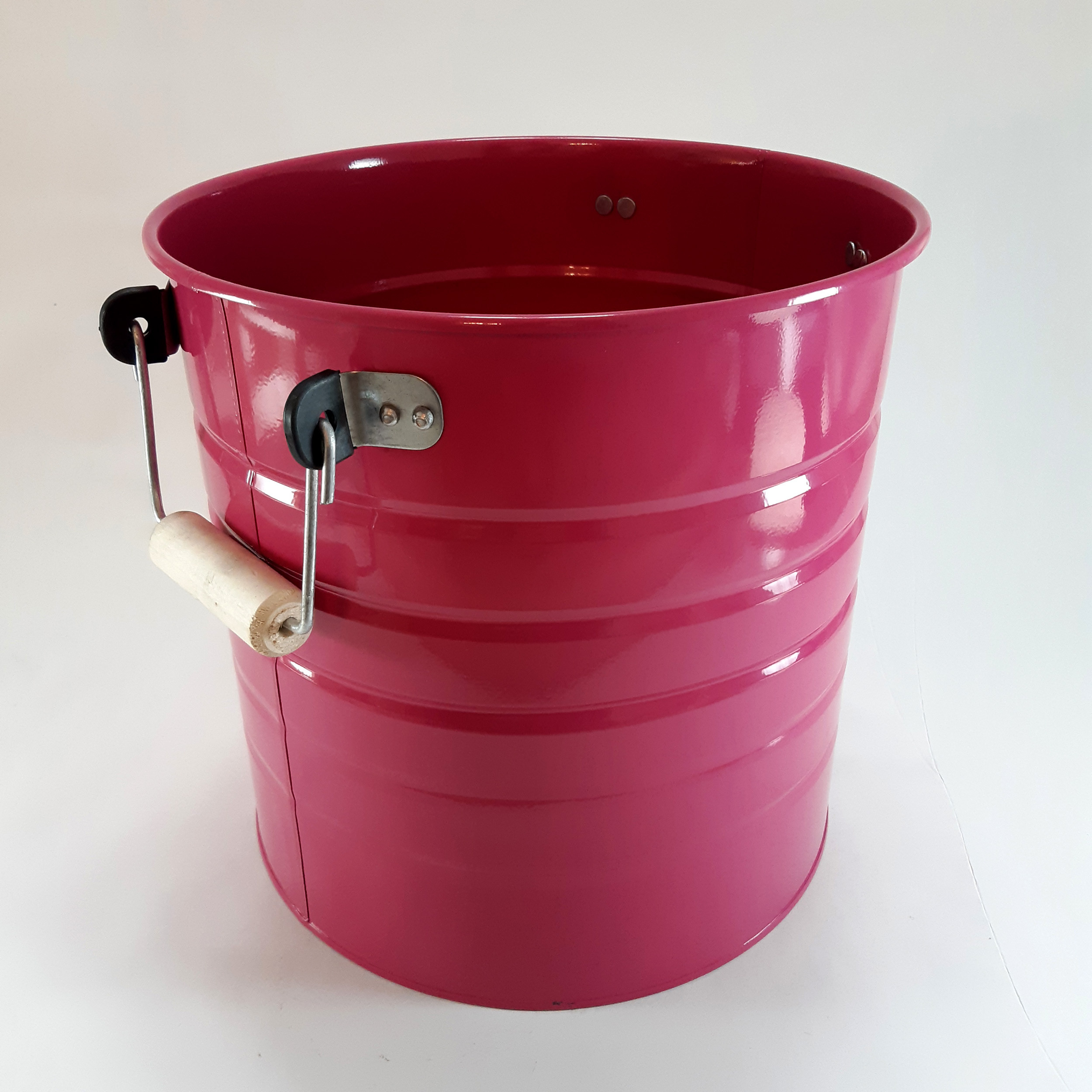 گلدان مدل لاین 30-30