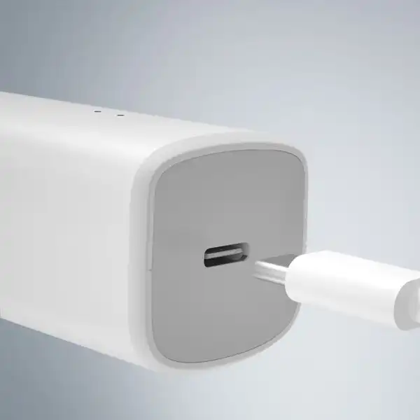 ماشین اصلاح موی سر ان شن مدل boost 2021