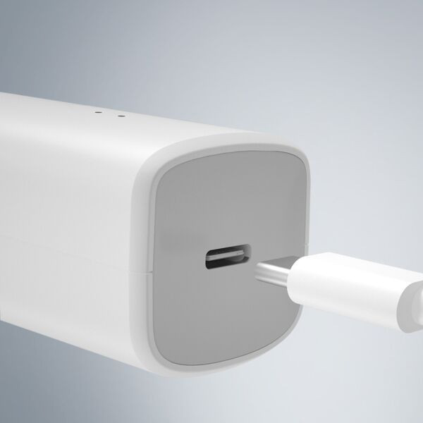 ماشین اصلاح موی سر ان شن مدل boost 2021