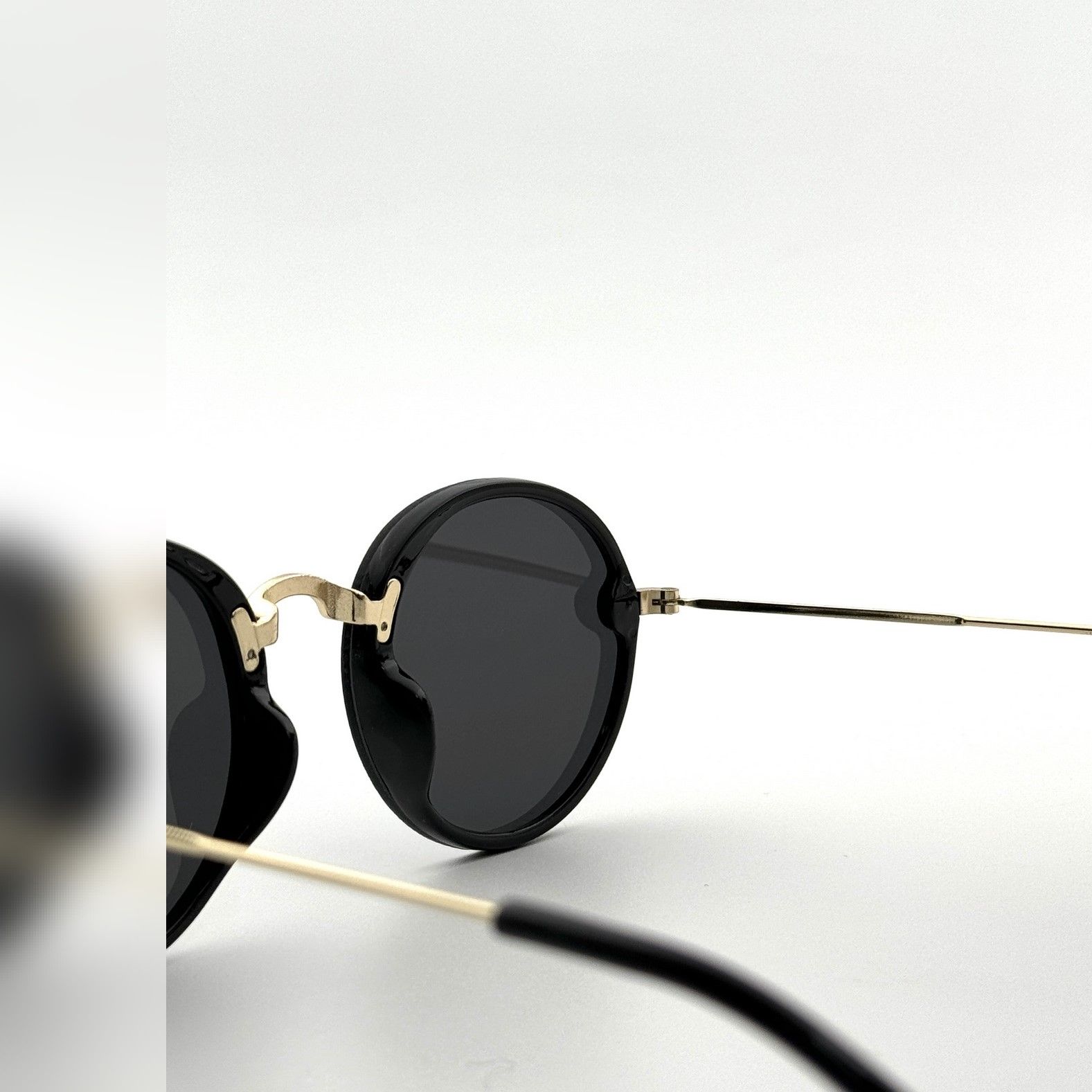 عینک آفتابی آکوا دی پولو مدل ADP72 -  - 6