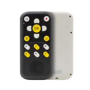 کتاب خوان مدل 09