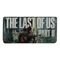 برچسب تاچ پد دسته پلی استیشن 4 مدل The Last Of Us II _2