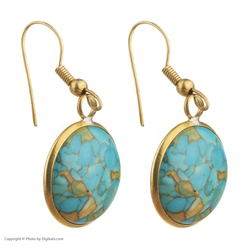 نیم ست زنانه مدل SFC01K