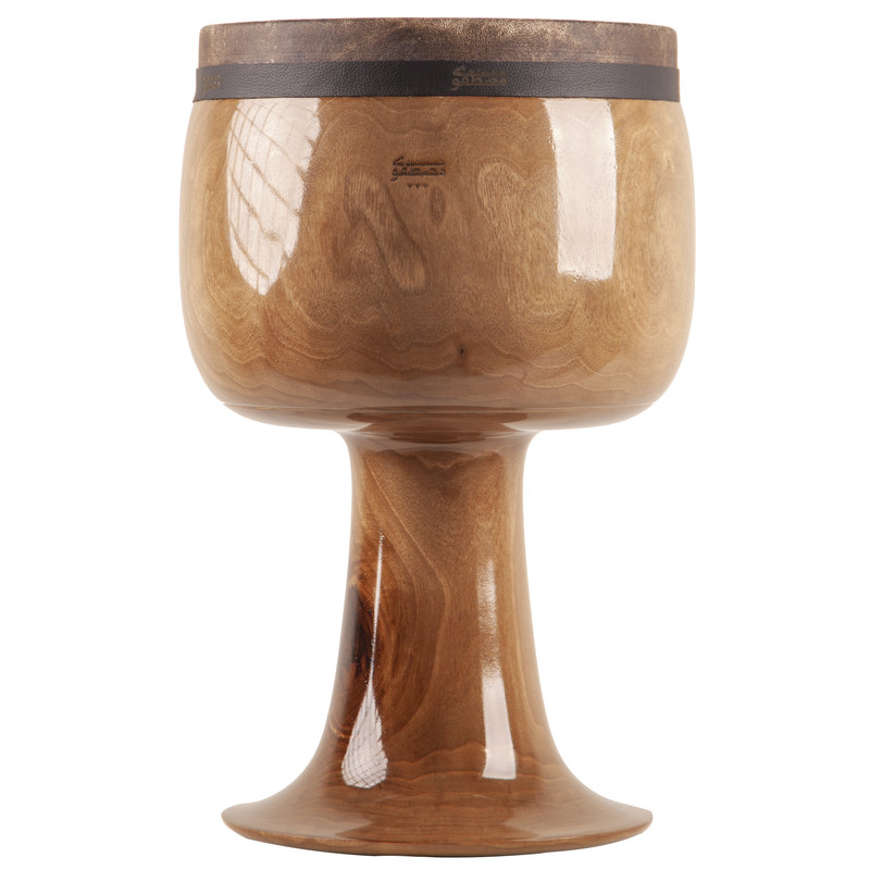 تنبک مصطفوی کد ۹۹۰۵