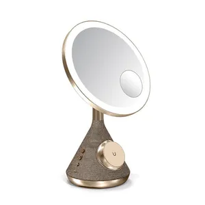 اسپیکر و آینه پرودو مدل PD-LFST084