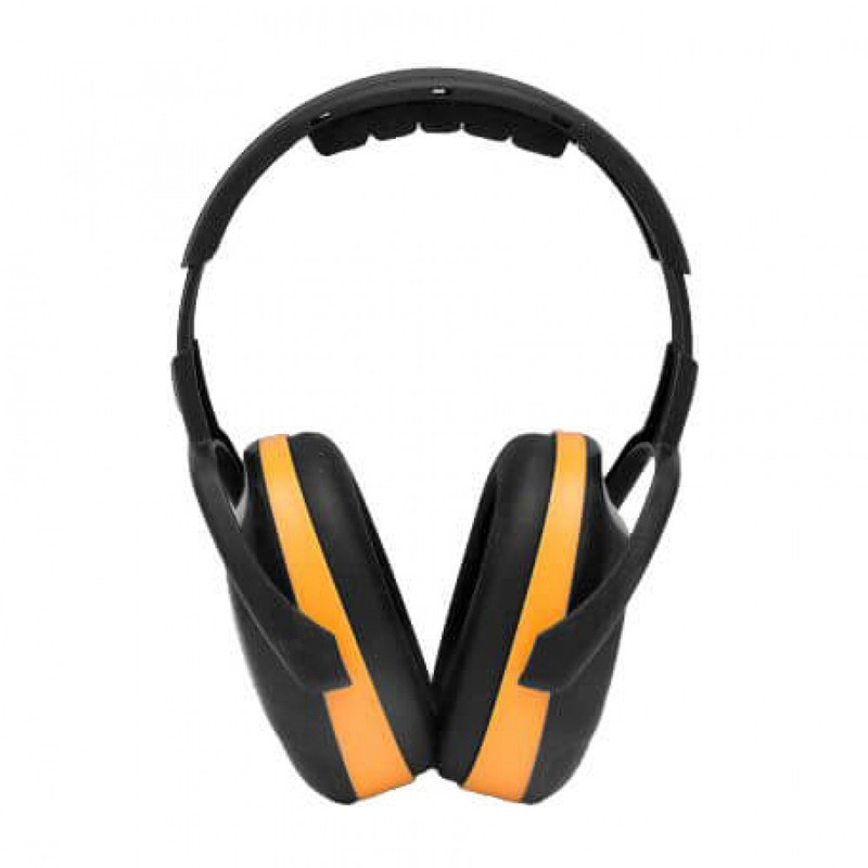 محافظ گوش مدل Blocka II L