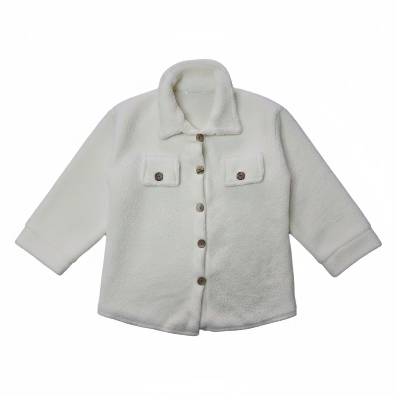 کت زنانه مدل 50