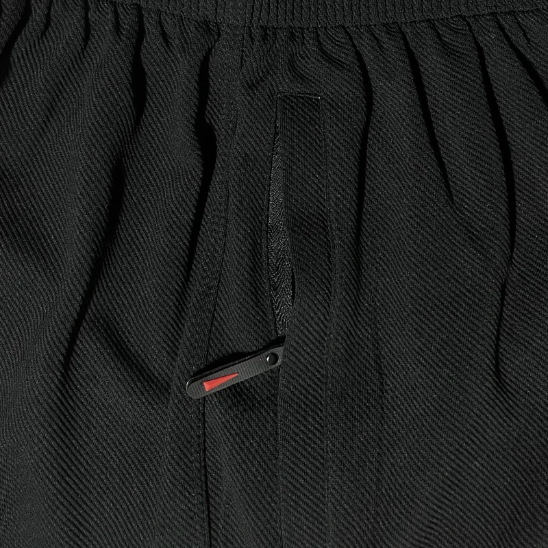 عکس شماره 5 : شلوارک ورزشی مردانه مدل niblm154