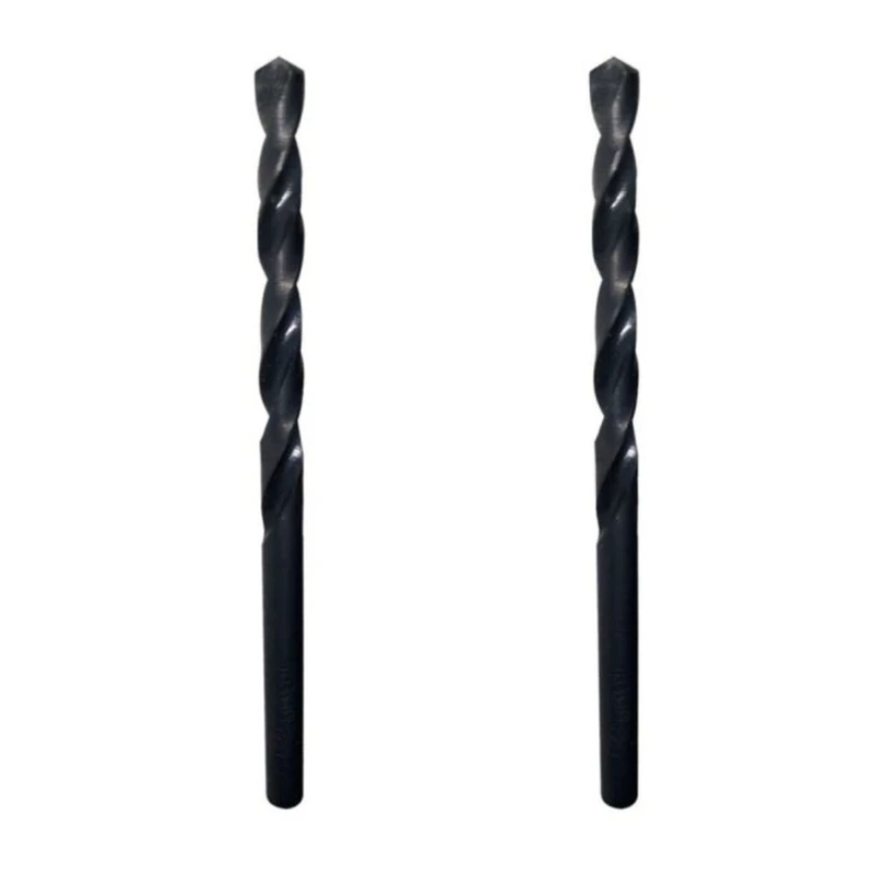 مته آهن اروین مدل 10502273 سایز 4.2 میلیمتر مجموعه 2 عددی