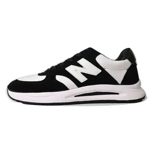 کفش پیاده روی مردانه مدل 963SM