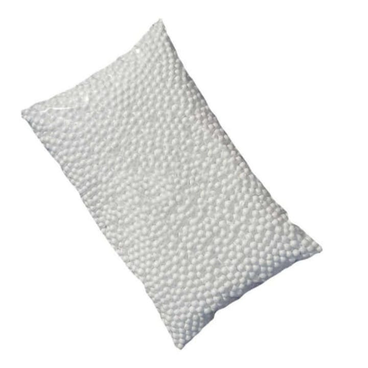 گرانول یونولیت کد 50