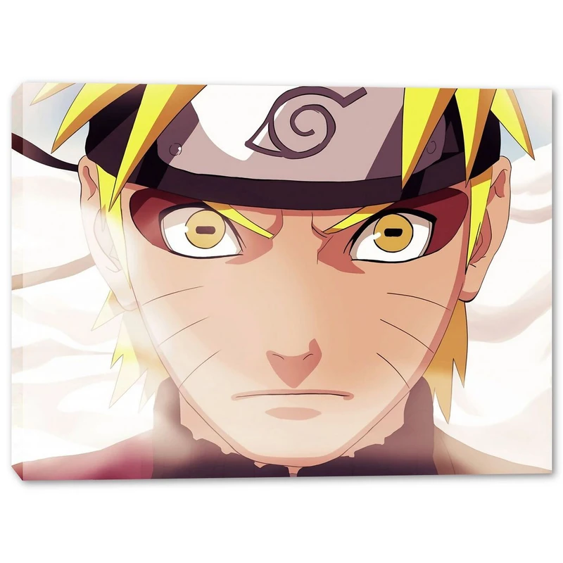 تابلو شاسی مدل anime