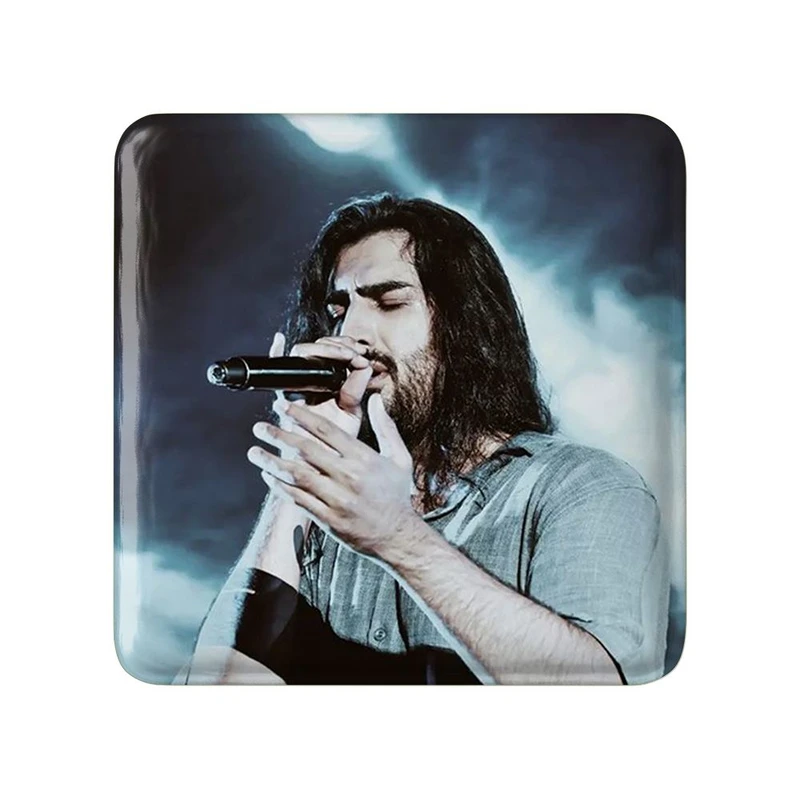 مگنت خندالو مدل رهام هادیان ماکان بند کد 27270