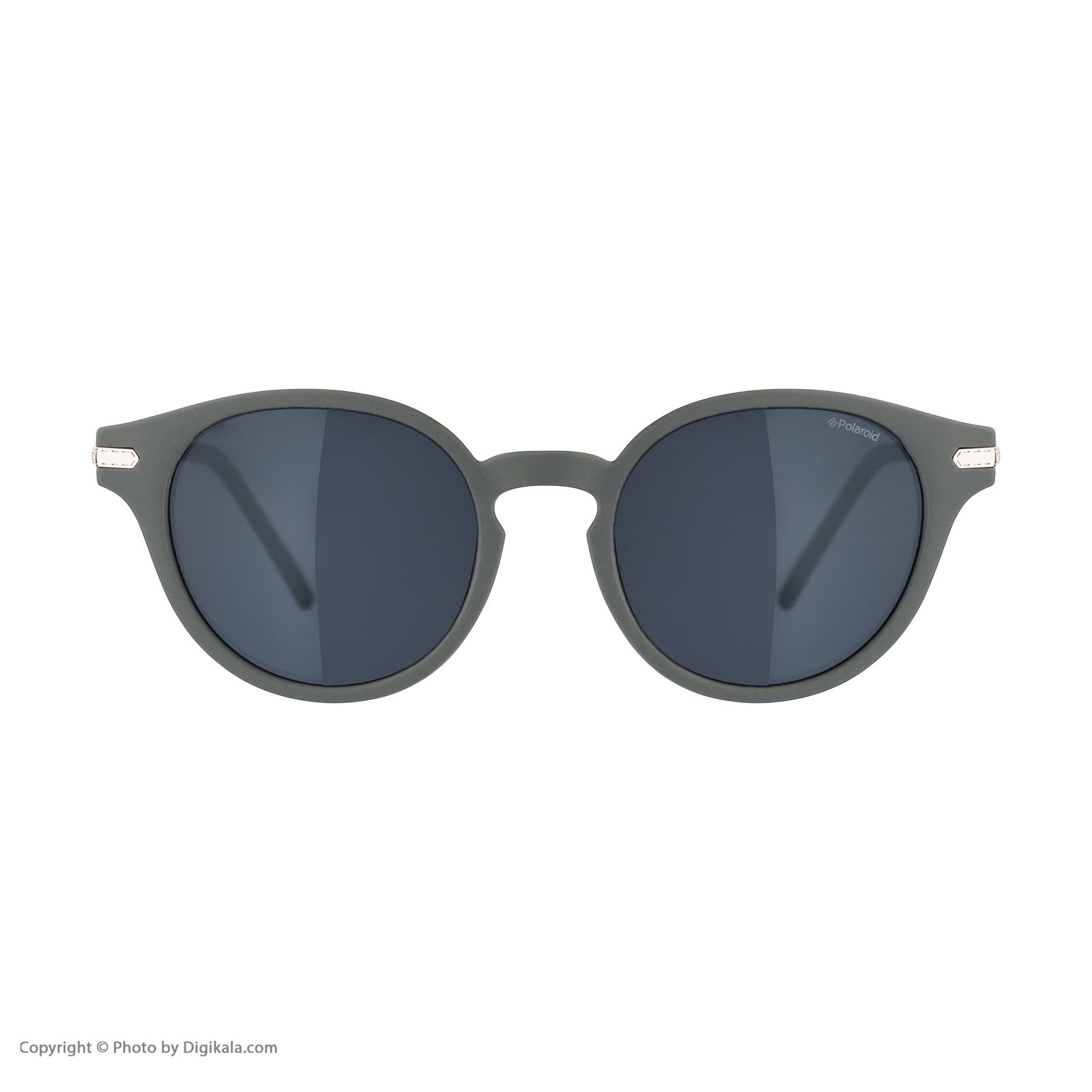 عینک آفتابی پولاروید مدل PLD1026S VEE C3 -  - 3