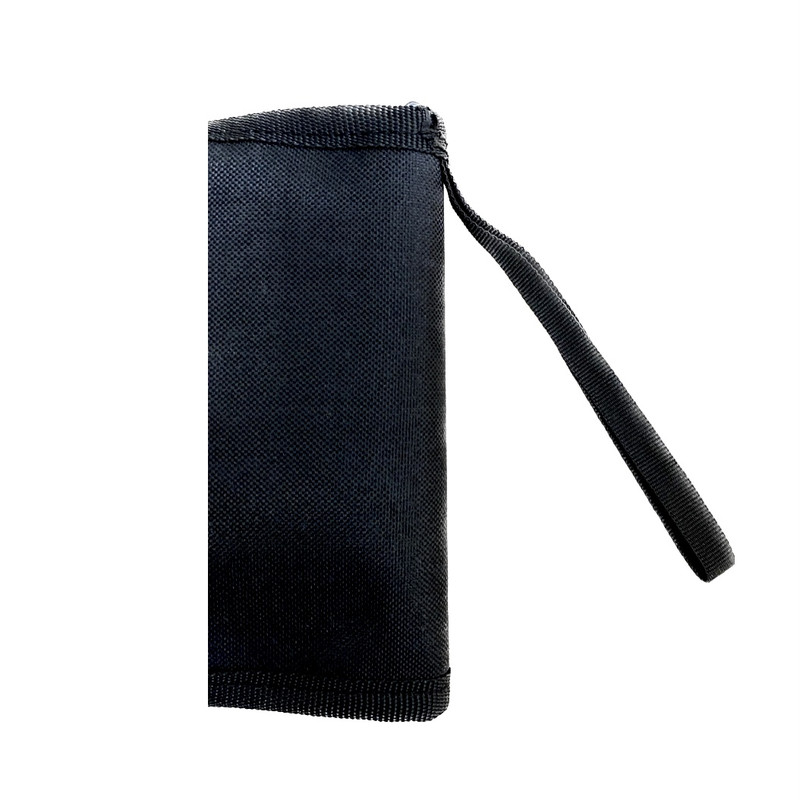 کیف نگهدارنده دستگاه قندخون هیراد مدل 01