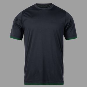 تی‌شرت آستین کوتاه مردانه رانژ مدل 25RA28D09M-2818-01