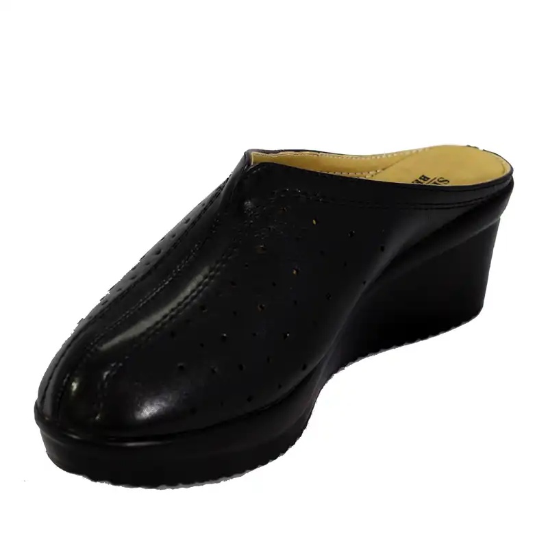 صندل زنانه شهرام طب مدل خاطره