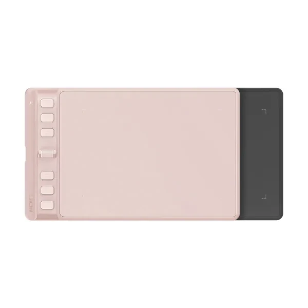 عکس شماره 2 : قلم نوری هوئیون مدل inspiroy 2s