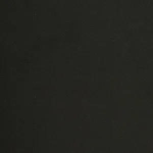 پارچه لباس مدل کرپ مازراتی کد 65222
