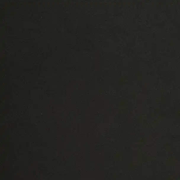 پارچه لباس مدل کرپ مازراتی کد 65222