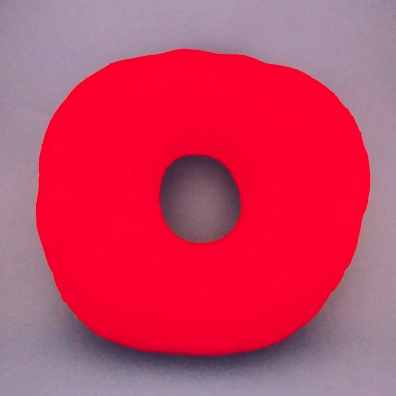 عکس شماره 17 : بالشتک زیر دستی خودرو مدل with box