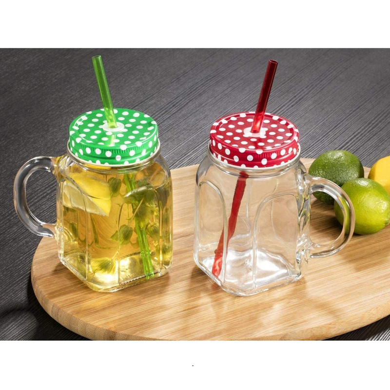 ماگ پاشاباغچه مدل اسموتی کد 80388