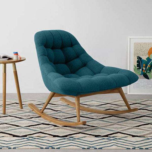 صندلی راک مدل E97