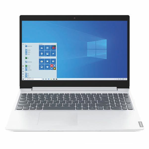 لپ تاپ 15 اینچی لنوو مدل 130- Ideapad L3 – 15IML05 لپ تاپ 15 اینچی لنوو مدل 130- Ideapad L3 – 15IML05