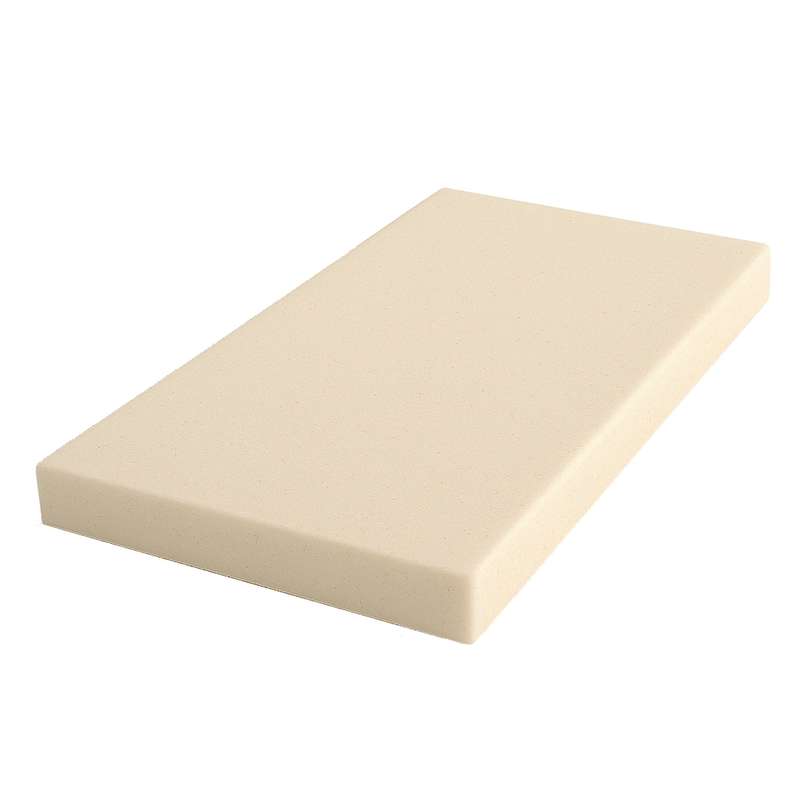 فوم سرد یونیک فوم مدل ورقی دانسیته 45 سایز 10*60*120