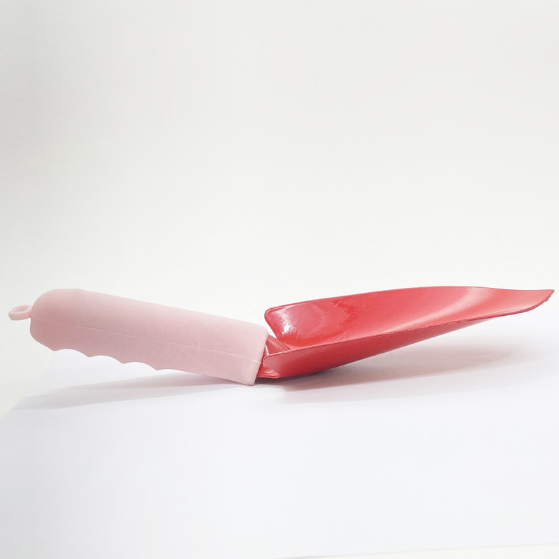 بیلچه ایران رانا مدل 964