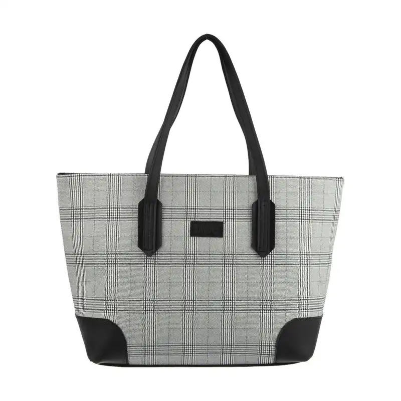 کیف زنانه مدل 0333 مجموعه سه عددی