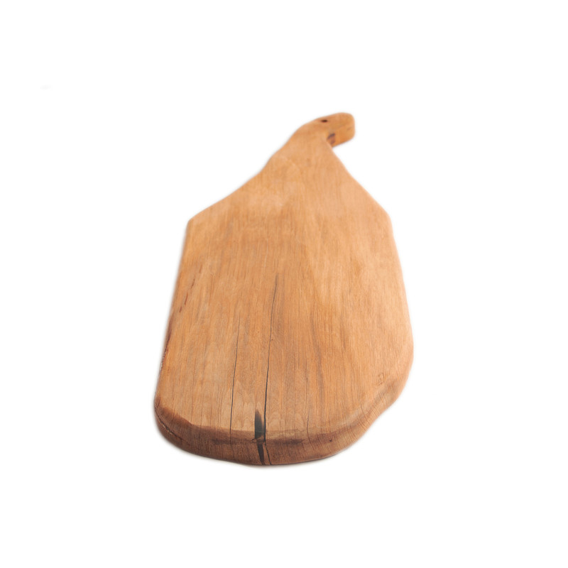 تخته گوشت کد 1028